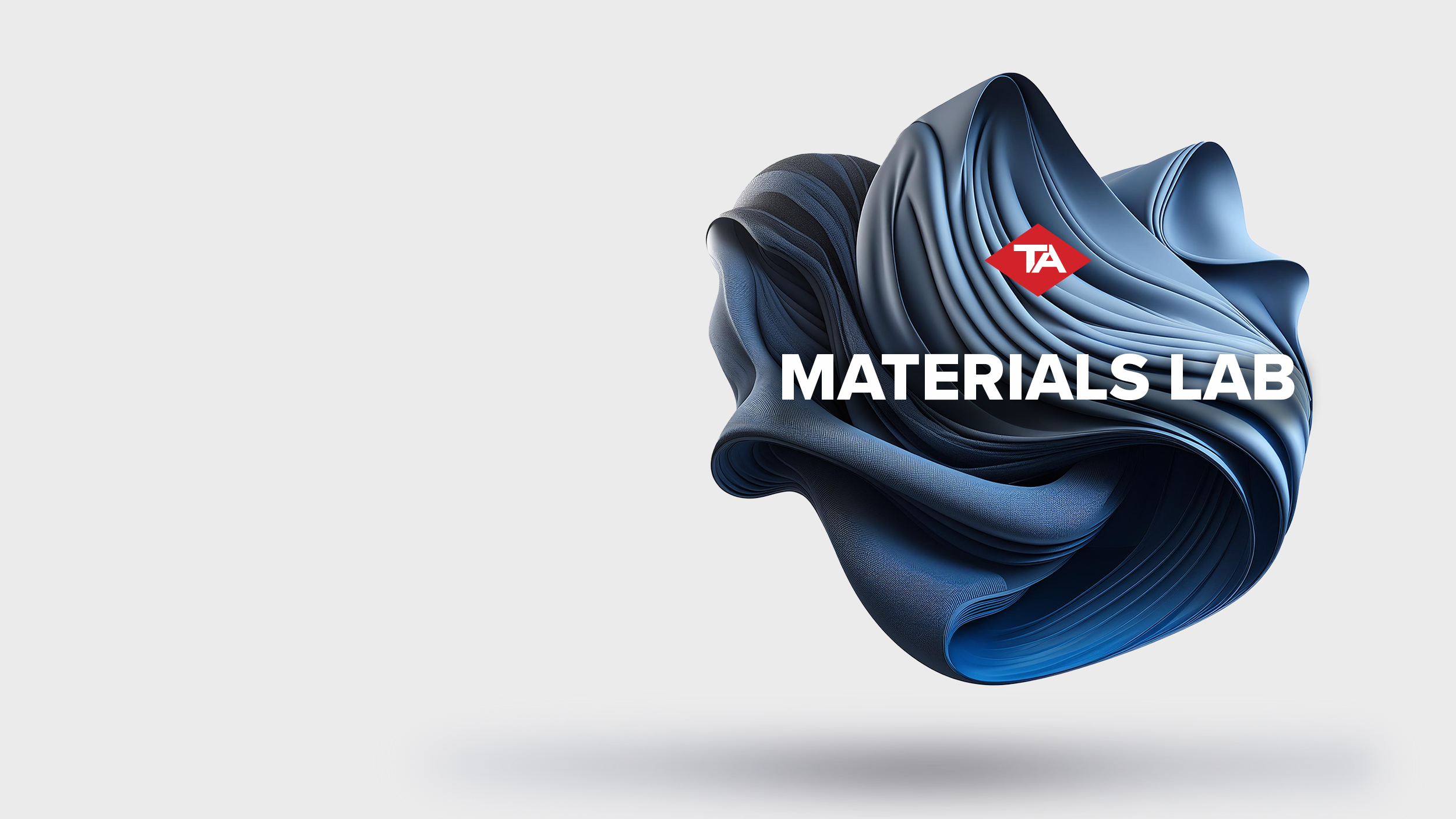 Materials Lab Resources | Teknor Apex