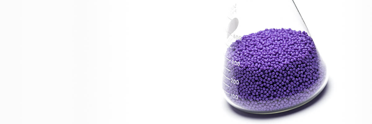 Teknor Apex Company Terms & Conditions of Sale | Teknor Apex