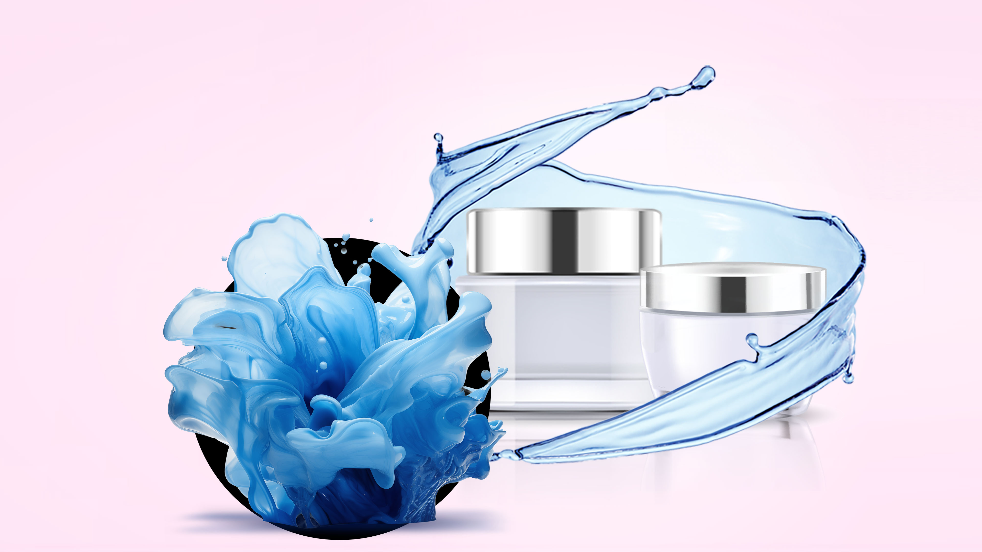 成分 | Teknor Apex