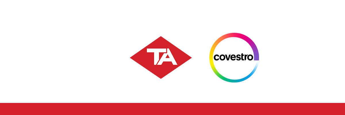 covestro