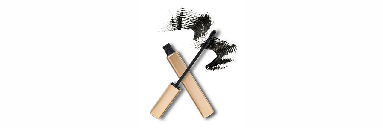 teknorapex tpes cosmetics