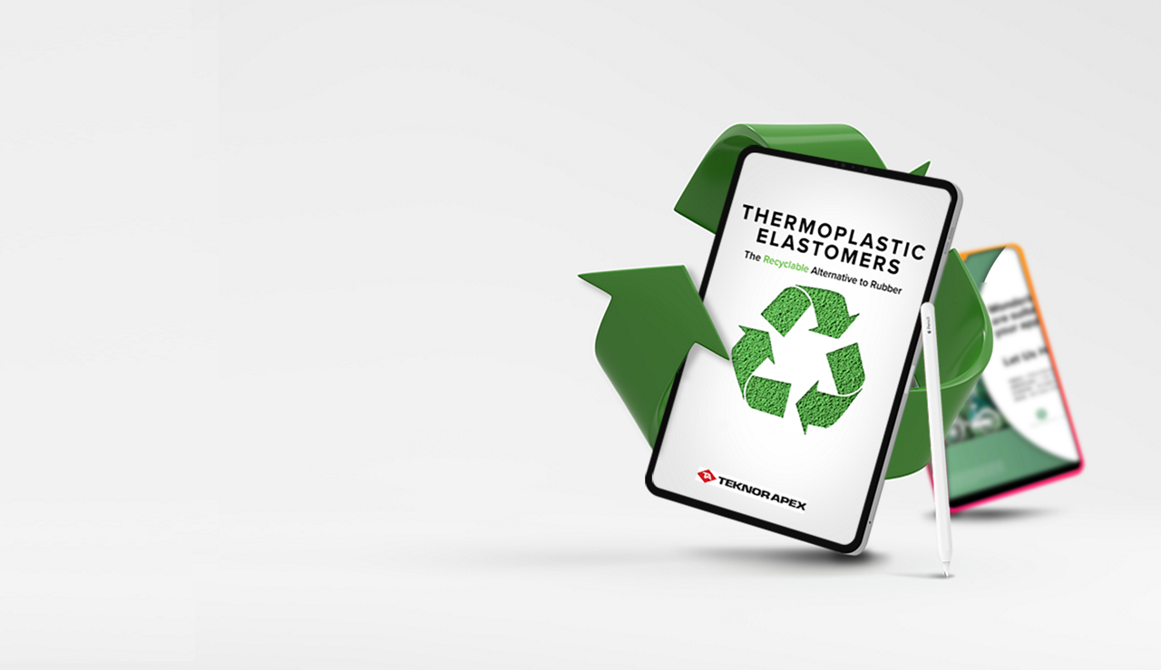 Sustainable-TPE-eBook-Download-hero