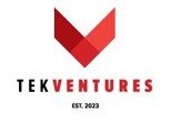 TekVentures logo