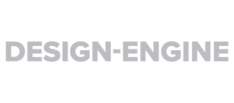 design engine