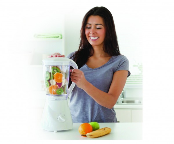 Monprene FDA Food Grade TPEs for Kitchen Appliances
